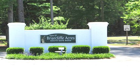Briarcliffe Acres
