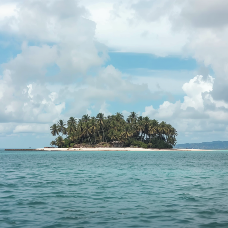 Isle of Palm