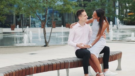 Living in birmingham Alabama pros and cons