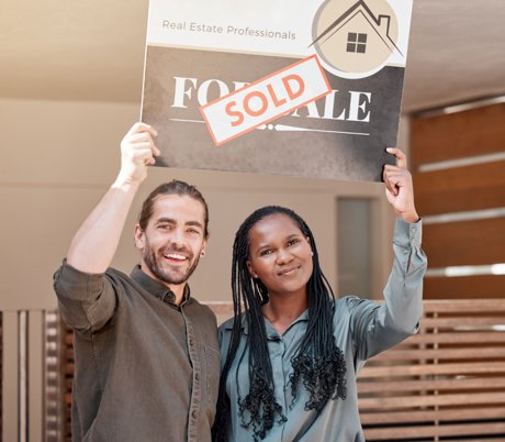 Benefits of real estate agent in Alabama