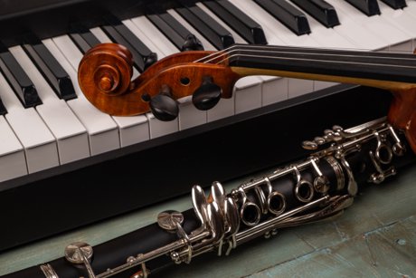Piano Lessons Kids Mountain Brook: Local Music Schools