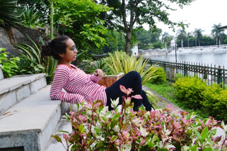 Is birmingham Alabama a good place to live?