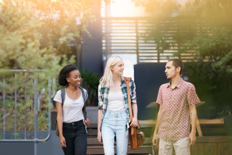 Best places to live in birmingham Alabama