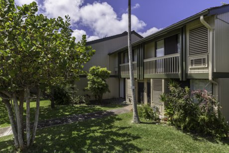 Kuilima Estates West