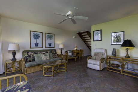 Kuilima West 24