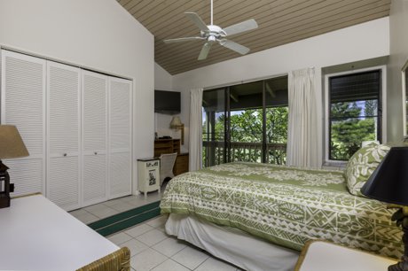 Kuilima West 24