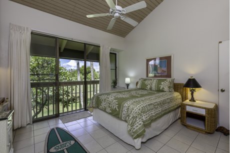 Kuilima West 24