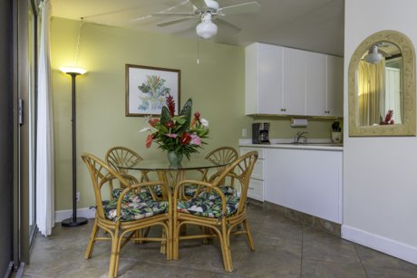 Kuilima West 24