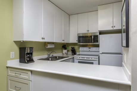 Kuilima West 24