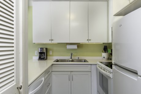 Kuilima West 24