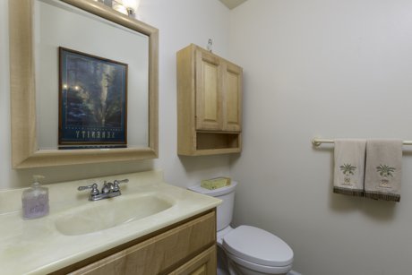 Kuilima West 24