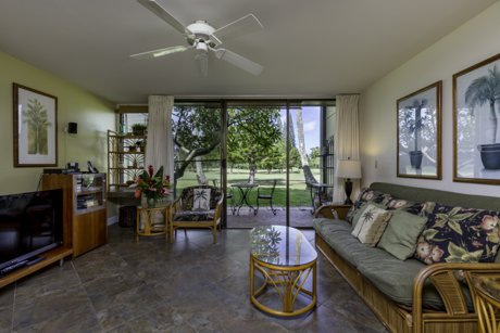 Kuilima West 24