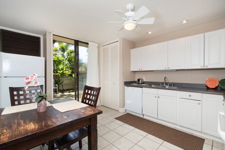 Kuilima West 69