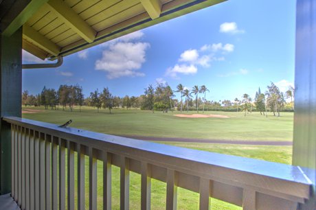 Kuilima West 69