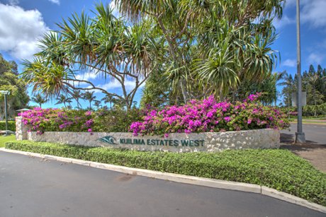 Kuilima West 69