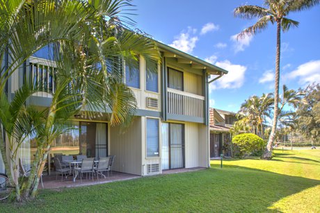 Kuilima West 69