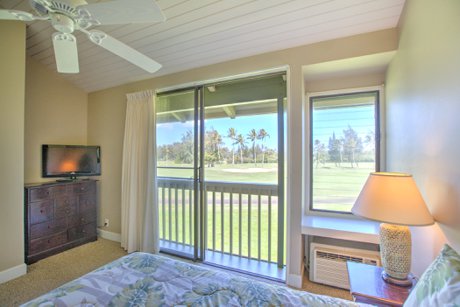 Kuilima West 69