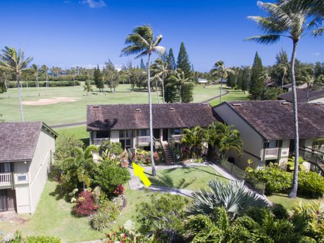 Kuilima West 69
