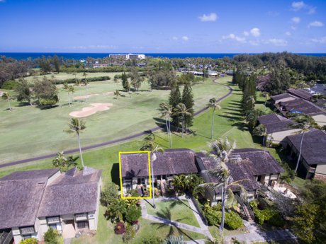 Kuilima West 69