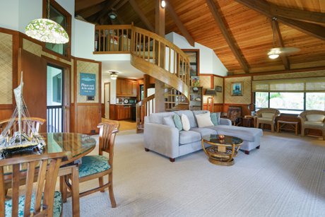 Cottage #2 