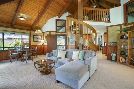 Cottage #2 