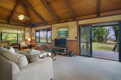 Cottage #2