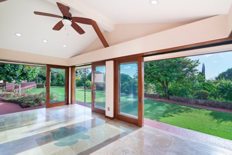 pupukea house for sale