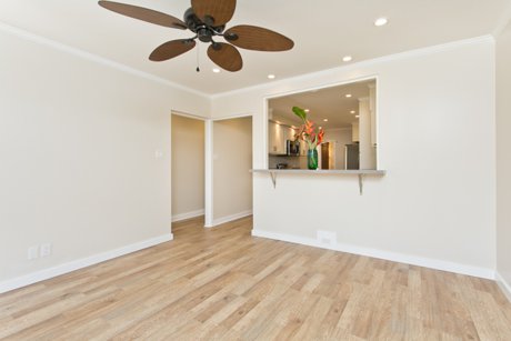 Kahaone Loop Living Room 