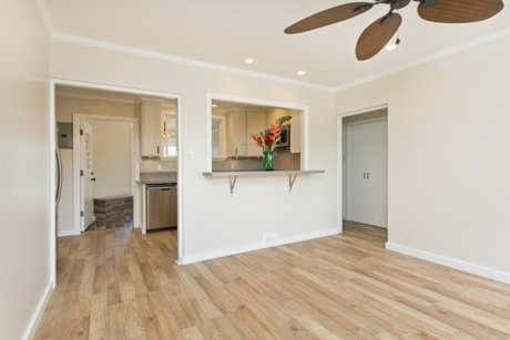 Kahaone Loop Living Room 
