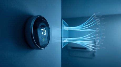 Thermostats