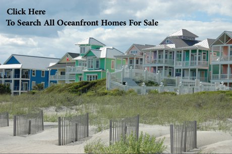 Atlantic Beach Nc Oceanfront Homes For Island Realty Crystal Coast Atlantic Beach Nc Oceanfront Homes For Link