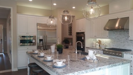 Sterling_New_Homes_in_Carmel_Valley_92130