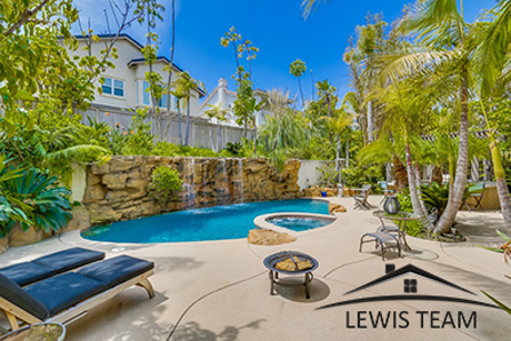 Eastlake Real Estate Experts - The Lewis Team at Keller Williams Chula Vista
