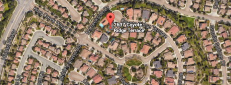 South Bay San Diego Home with Pool Coming Soon April 2016