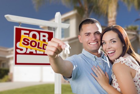 VA Homebuyers in San Diego Navy and Marines buying a home in San Diego