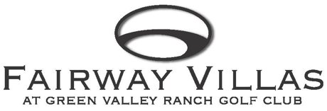 Fairway Villas Green Valley Ranch Active Adult 55+ Community 
