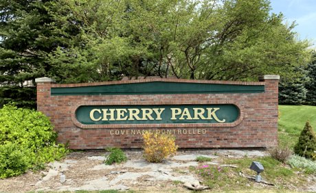 <section class="three-widgets"> <ul class="small-block-grid-1 medium-block-grid-3 text-center"> <li><a title="Jackson Farm Advanced Home Search" href="/search/results/2mq/?city=Centennial&amp;zip=all&amp;neighborhood=Jackson+Farm&amp;type=res&amp;type=con&amp;type=mul&amp;type=lnd&amp;list_price_min=300000&amp;list_price_max=all&amp;short_sale=all&amp;beds_min=all&amp;baths_min=all&amp;area_min=all&amp;amenities=all&amp;lot_size_min=all&amp;year_built_min=all&amp;garage_spaces_min=all&amp;school_district=all&amp;basement=all" target="_blank" rel="noopener"><img src="https://u.realgeeks.media/denverrealtypro/Advanced_Search.png" alt="The Aurora Highlands Advanced Home Search" width="300" height="300" /></a> <h3><a title="Jackson Farm Advanced Home Search" href="/search/results/2mq/?city=Centennial&amp;zip=all&amp;neighborhood=Jackson+Farm&amp;type=res&amp;type=con&amp;type=mul&amp;type=lnd&amp;list_price_min=300000&amp;list_price_max=all&amp;short_sale=all&amp;beds_min=all&amp;baths_min=all&amp;area_min=all&amp;amenities=all&amp;lot_size_min=all&amp;year_built_min=all&amp;garage_spaces_min=all&amp;school_district=all&amp;basement=all" target="_blank" rel="noopener">Advanced Search</a></h3> <p>Search all Jackson Farm homes for sale&nbsp;</p> </li> <li><a title="Jackson Farm Interactive Map Home Search" href="/map_search/results/2nn/#/?city=Centennial&amp;neighborhood=Jackson%20Farm&amp;type=lnd&amp;type=res&amp;type=mul&amp;type=con&amp;list_price_min=300000&amp;page=1&amp;per_page=20" target="_blank" rel="noopener"><img src="https://u.realgeeks.media/denverrealtypro/Map_Search.png" alt="Interactive Map Search" width="300" height="300" /></a> <h3><a title="Jackson Farm Interactive Map Home Search" href="/map_search/results/2nn/#/?city=Centennial&amp;neighborhood=Jackson%20Farm&amp;type=lnd&amp;type=res&amp;type=mul&amp;type=con&amp;list_price_min=300000&amp;page=1&amp;per_page=20" target="_blank" rel="noopener">Map Search</a></h3> <p>Jackson Farm interactive map home search&nbsp;</p> </li> <li><a title="Jackson Farm Real Estate Market Report " href="/jackson-farm-real-estate-market-report/" target="_blank" rel="noopener"><img src="https://u.realgeeks.media/denverrealtypro/Real_Estate_Market_Data.png" alt="Home Value" width="300" height="300" /></a> <h3><a title="Jackson Farm Real Estate Market Report " href="/jackson-farm-real-estate-market-report/" target="_blank" rel="noopener">Market Report</a></h3> <p>Jackson Farm real estate market report</p> </li> </ul> </section> <h1 style="text-align: center;"><img src="https://t.realgeeks.media/resize/460x/https://u.realgeeks.media/denverrealtypro%252FIMG_9626.JPG" alt="Jackson Farm Community Monument Centennial, CO" width="460" height="345" style="border-style: solid;" /></h1> <h1 style="text-align: center;">Jackson Farm Homes For Sale&nbsp;</h1> <p><span style="color: #444444; font-family: Helvetica, sans-serif; font-size: 18px; text-align: start;">The Jackson Farm neighborhood in Centennial, CO listings shown below reflect the newest homes to hit the market. These listings are updated every 15 minutes from the Denver MLS database. See something you would like to see in person? Please&nbsp;<a href="/member/contact/" target="_blank" rel="noopener"><strong>contact us</strong></a>&nbsp;today so we can set up the showing for you.&nbsp;&nbsp;</span></p>