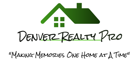 Denver Realty Pro, LLC Company Logo 