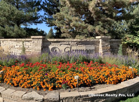 Glenmoor of Cherry Hills Community Monument Englewood, CO