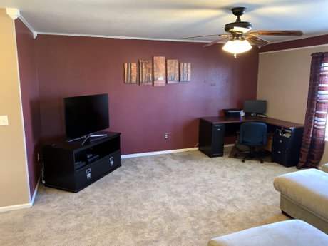 2002 Quartz St. Castle Rock, CO 80109 Loft 