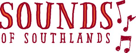 Sounds Of Southlands Concert Series 2019 Aurora CO