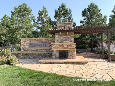 The Hearth Community Monument Highlands Ranch, CO