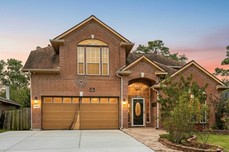 3818 Ridge Canyon