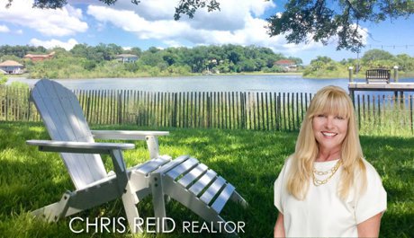 pensacola real market stats