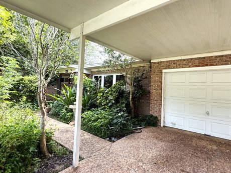 investment property pensacola florida