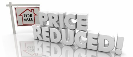 When Is It Time To Lower Your Asking Price