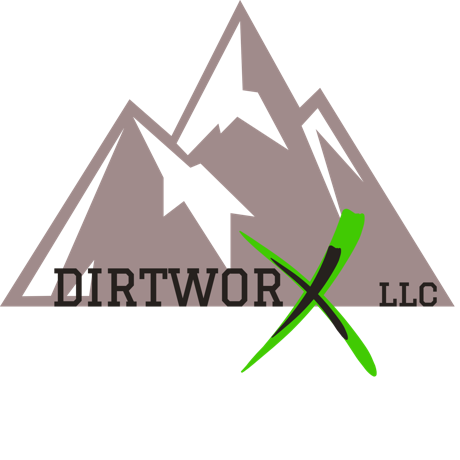 Dirt Worx LLC