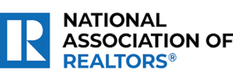 REALTOR