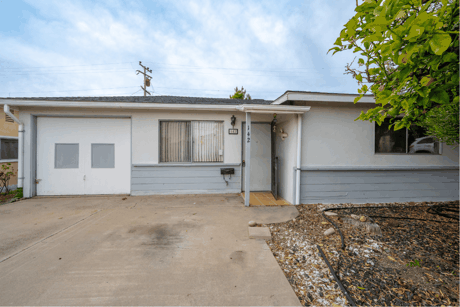 New listing in Pismo Beach California - 142 Leeward Avenue