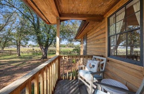 Horse Property for sale in Fort Myers FL